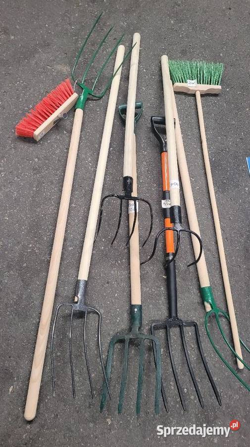 POLSKI SZPADEL ŁOPATA SZTYCHÓWKA METALOWA podkarpackie sprzedam
