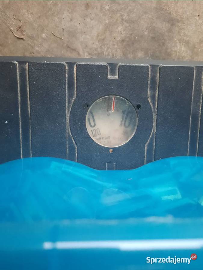 Akordeon stroiki w kilogramach Kożuchów