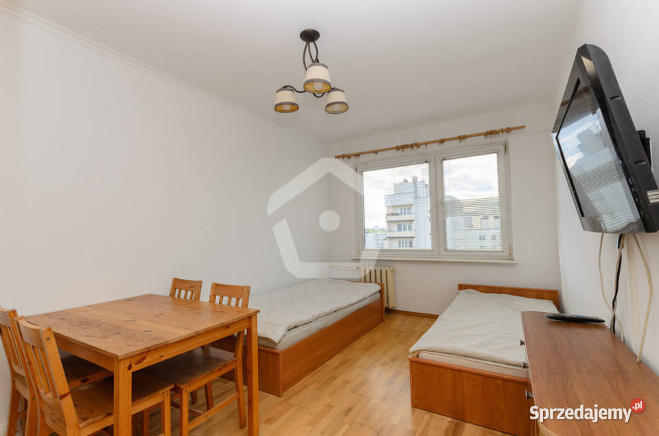 Mieszkanie 2pokojowe do wynajęcia Rzeszów