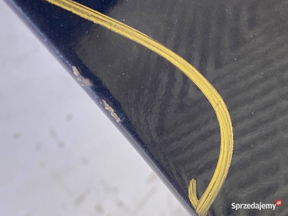 DRZWI PRAWY PRZÓD VOLVO S60 I Hatchback 0010 sprzedam