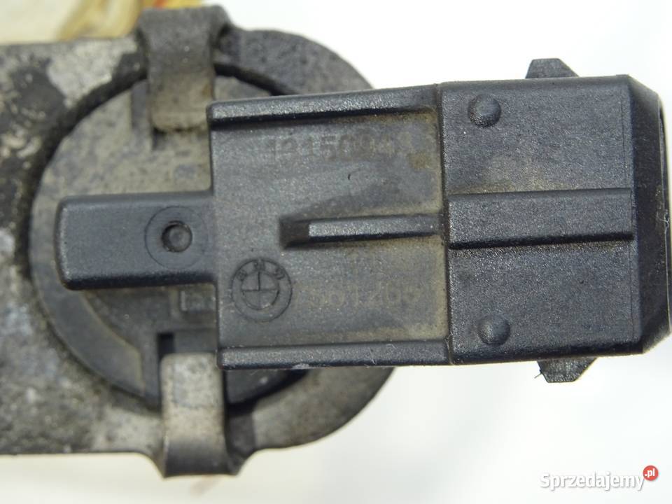 CZUJNIK VANOS ELEKTROZAWÓR BMW F01 7561265 44