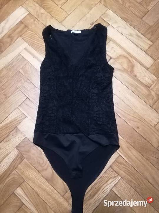 Body firma Amisu S Gdańsk