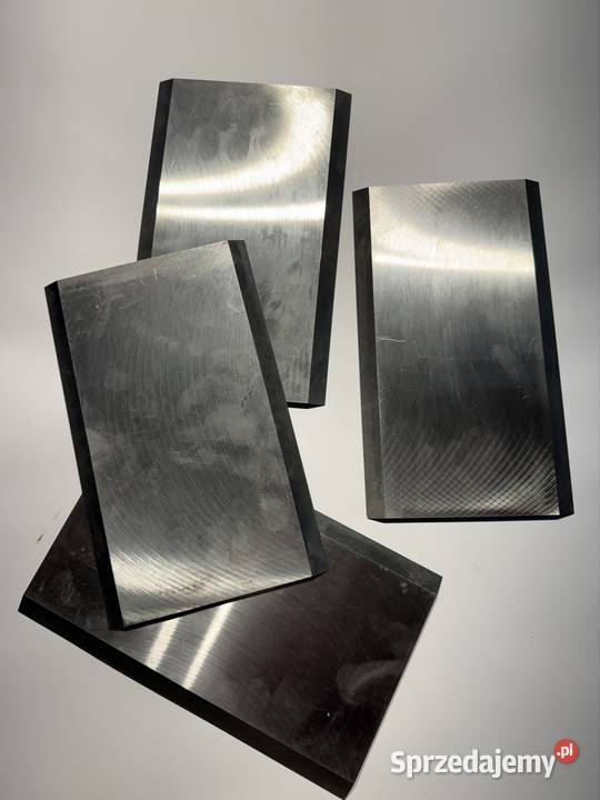 Gilotyna do cięcia tytoniu maszyna do cięcia Łódź