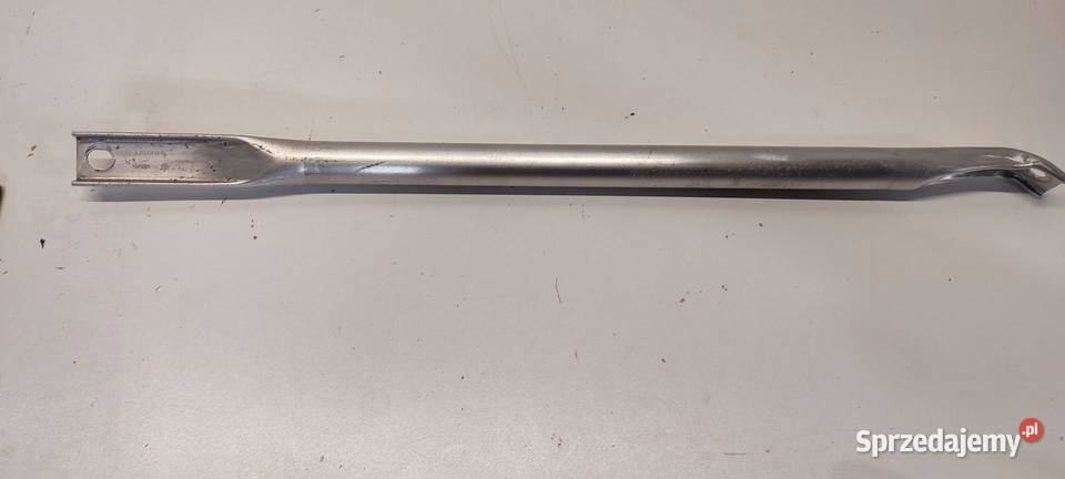 MERCEDES GLC W253 X253 ROZPÓRKA KIELICHÓW