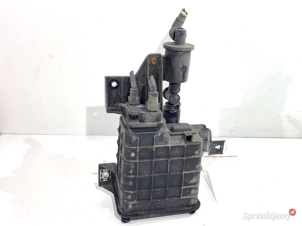 FILTR WĘGLOWY HYUNDAI KONA 31420100 16 105