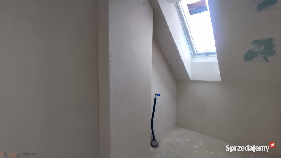 Mieszkanie Iwiny Magnoliowa 9063m2 4pokojowe