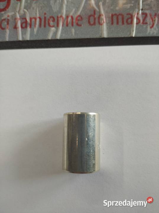 Tulejka Gaspardo F04150024R 15x17x25 Bielsk Podlaski