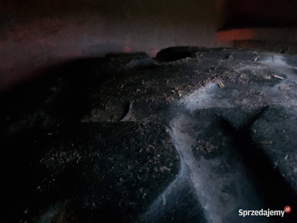 Ładowarka Schaeff SKL 833 prod 2002 Rok produkcji 2002 kujawsko-pomorskie Jabłonowo Pomorskie