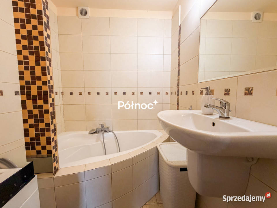 Idealne mieszkanie rodziny Połaniecka Chełm