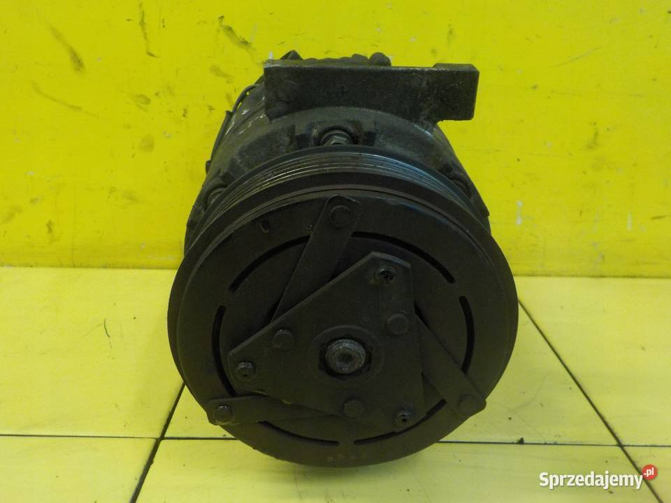 MEGANE III SCENIC 20 CVT 16V 140 11r M4R711 Suków sprzedam