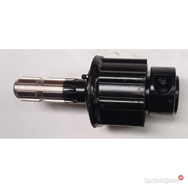 Sprzęgło zapadkowe adapter 700 Nm 19959