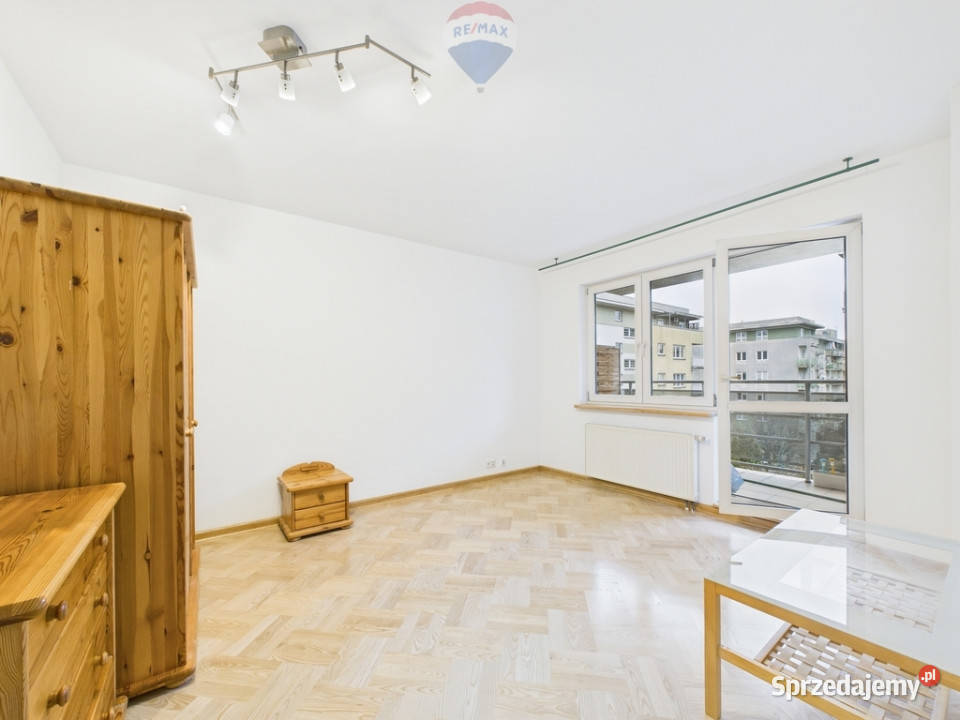 Na sprzedaż 4pokojowe 86 m Warszawa Ursus