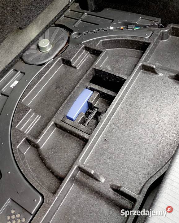Astra 20 165 polift bogate wyposażenie elektrycznie ustawiane fotele sprzedam