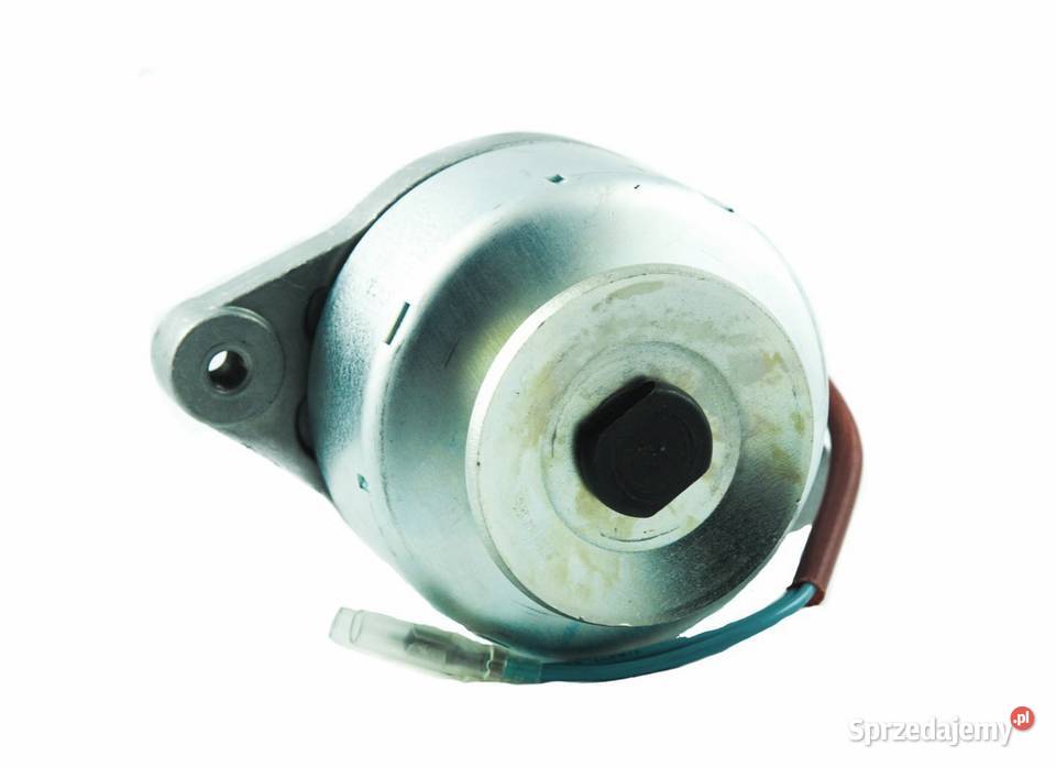 Alternator Kubota 482 D722 D850 D950 V1505 Z602 podkarpackie Tajęcina