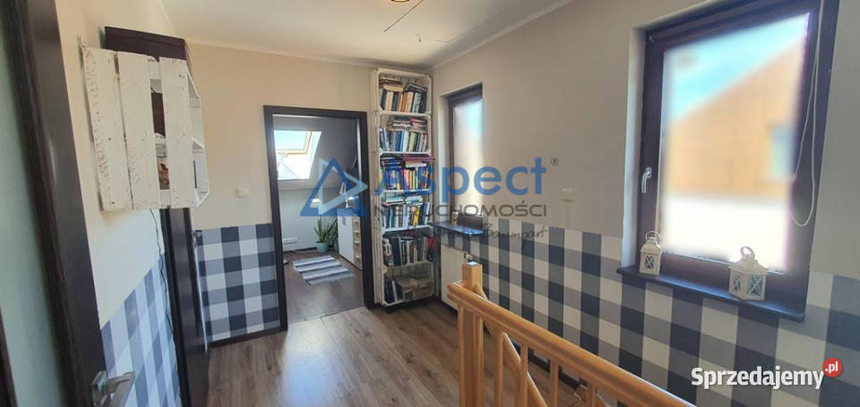 Sprzedaż mieszkanie4 pokoje garaż parking zachodniopomorskie Szczecin sprzedam