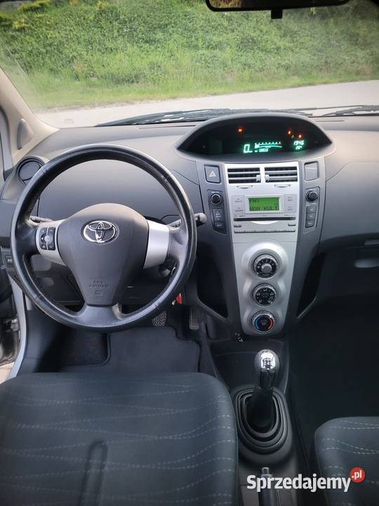 13 Benzyna 87 Klimatyzacja 2 komplety kół lato i Pińczów