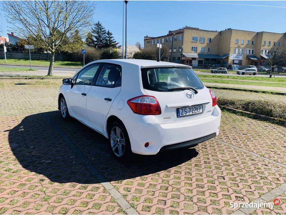 Tanie aut wynajmowanie wypożyczalnia aut Police