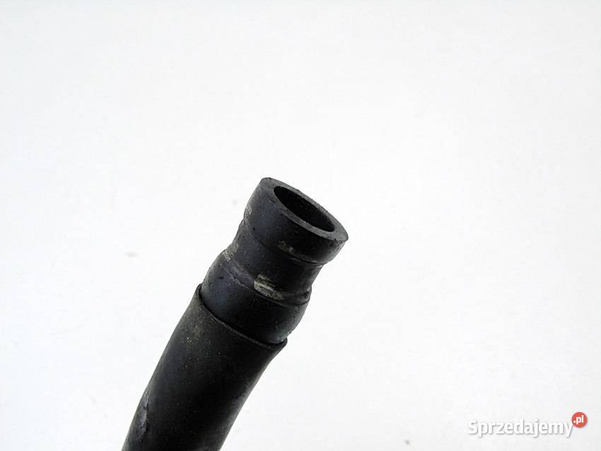 WĄŻ PRZEWÓD ODMY 24 JTD MAREA ALFA 166 156 LYBRA śląskie Sosnowiec