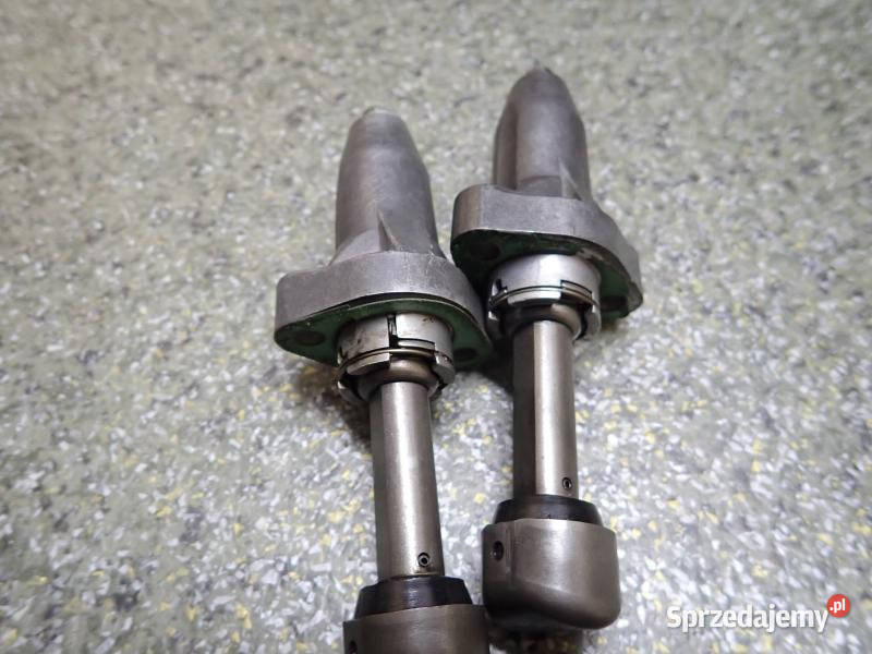 1 NAPINACZ ŁAŃCUSZKA ROZRZĄDU HONDA XL 1000 Pozostałe Strzelce Krajeńskie