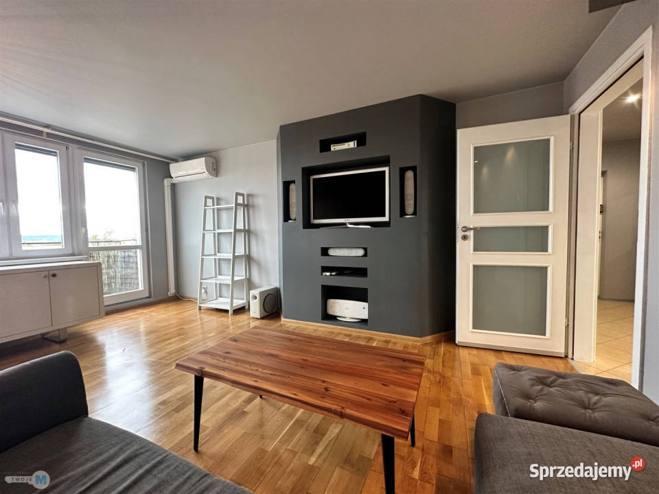 Sprzedam mieszkanie 5995m2 3pok Kielce