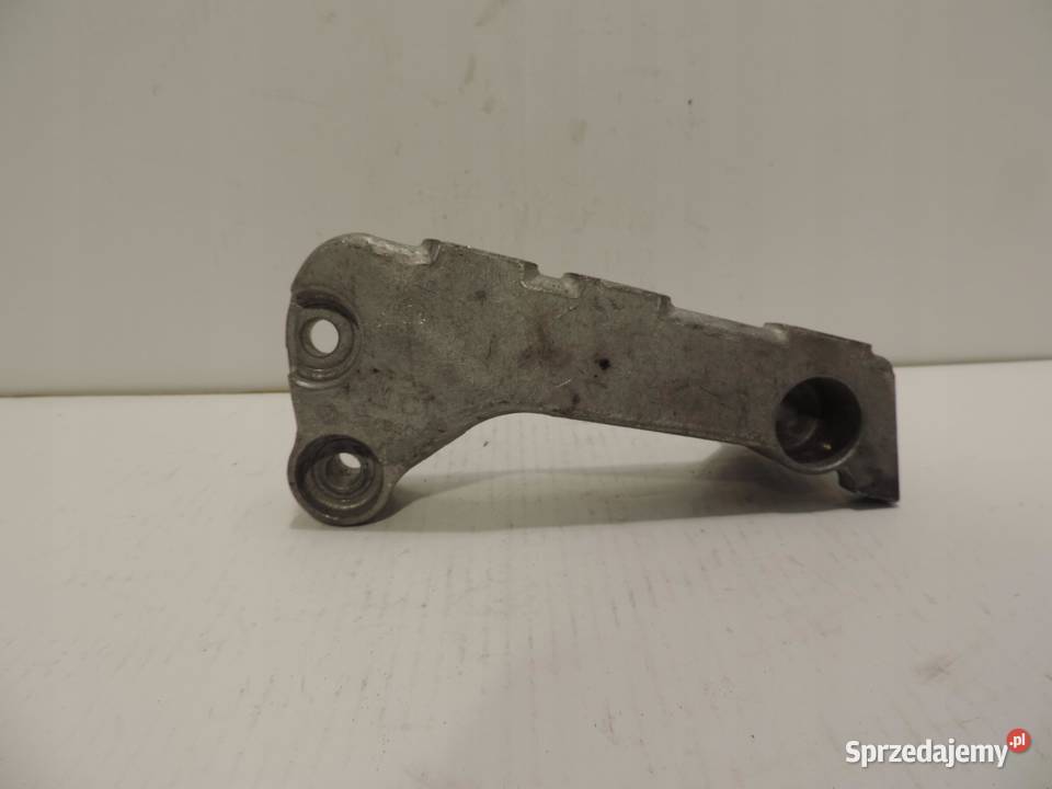 Łapa wspornik Opel Astra J IV 20T 13248508 kujawsko-pomorskie