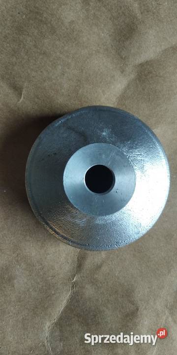 Ursus 2802 3502 2812 3512 3514 MF255 MF235 Bychawa sprzedam