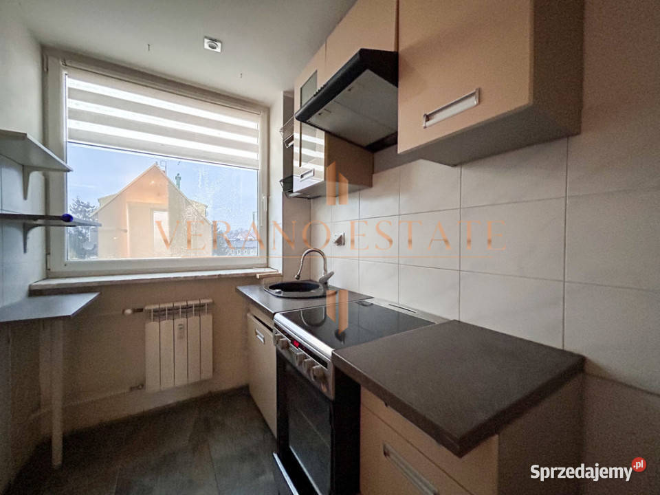 Duże Jasne 61 m Gotowe do zamieszkania Zakroczym