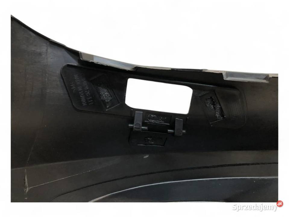 Mercedes Sprinter III 210519 W906 20132018 Lift