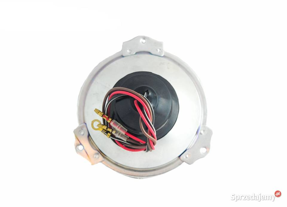 Lampa do przodu Kubota L2002 L1500 L1501 L1801 Tajęcina