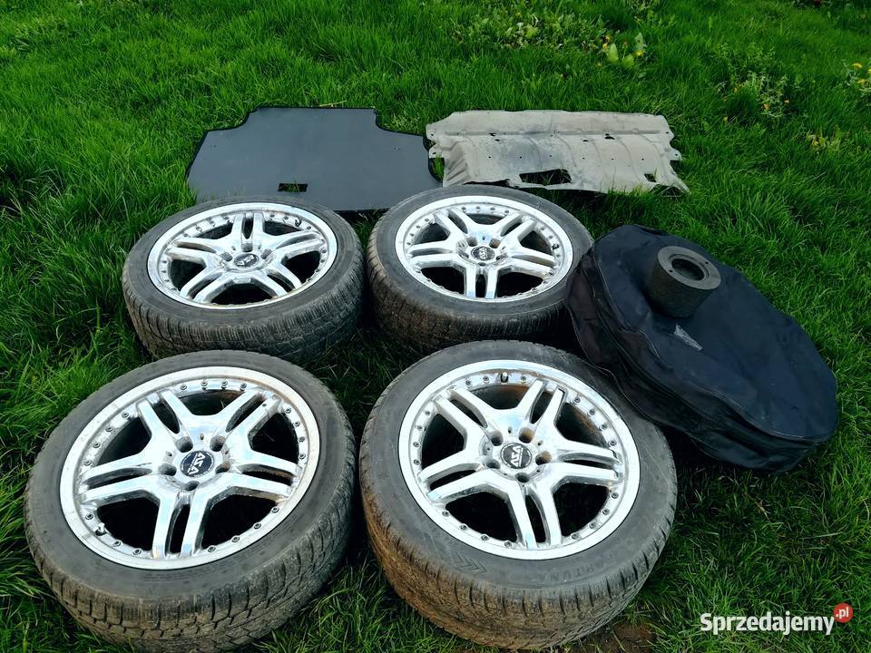 Nissan 350z EU manual CD Kazimierza Wielka