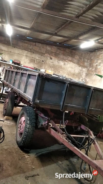 Burty Autosan d35 d44 d47 d55 hl hw brandys Gostyń