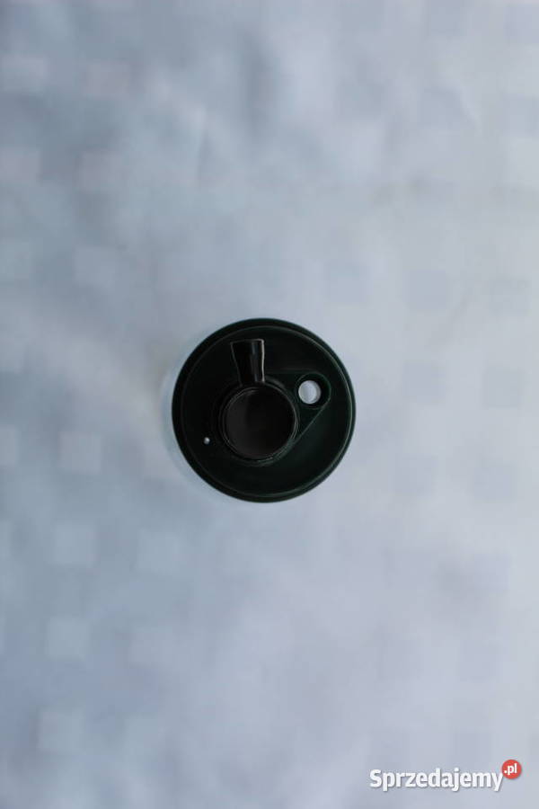 Rozpylacz Do Oleju Octu 250 ml Tescoma Z Lejkiem Bielsko-Biała