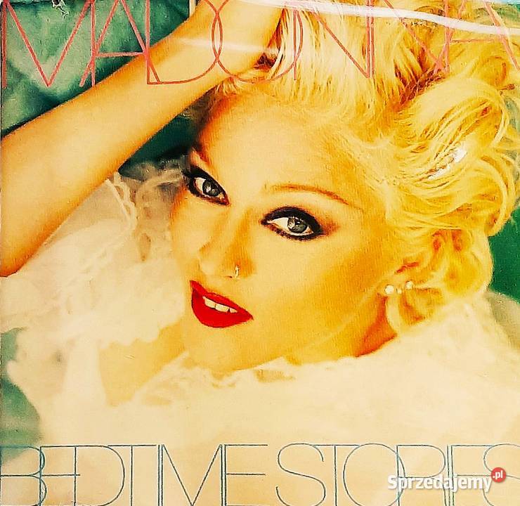 Album CD PINK Album Fun Hause CD śląskie Sosnowiec sprzedam