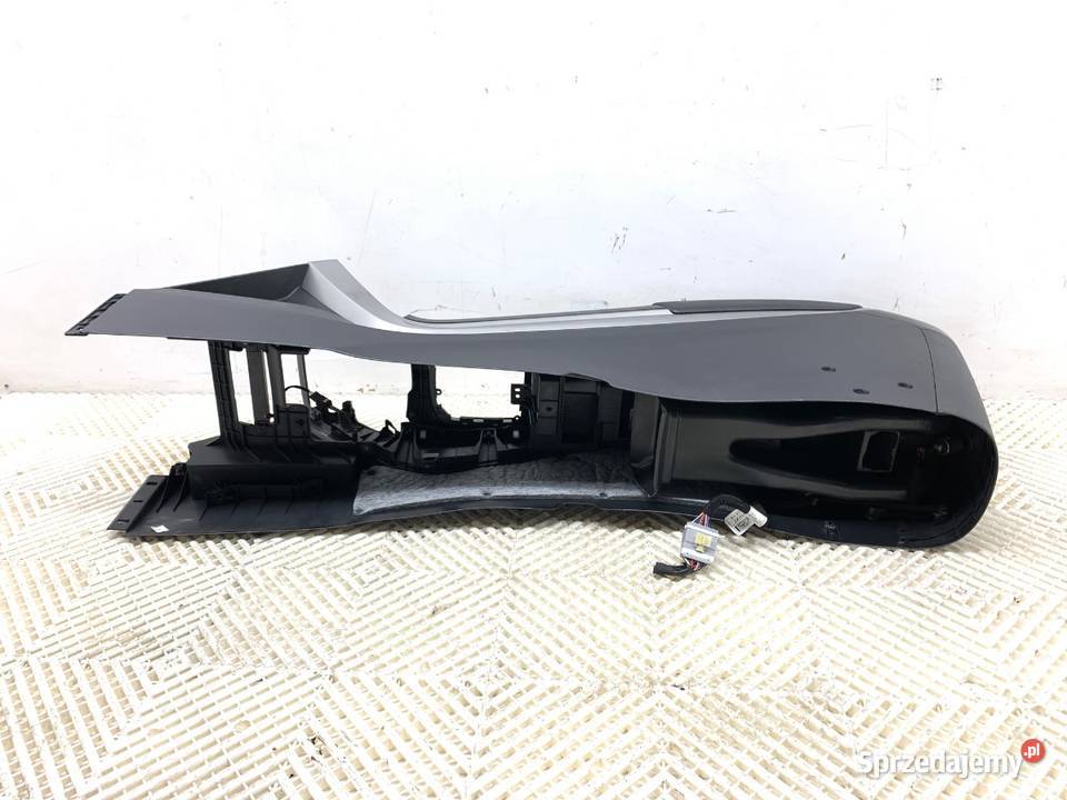 PODŁOKIETNIK HYUNDAI i40 Hatchback osobowe