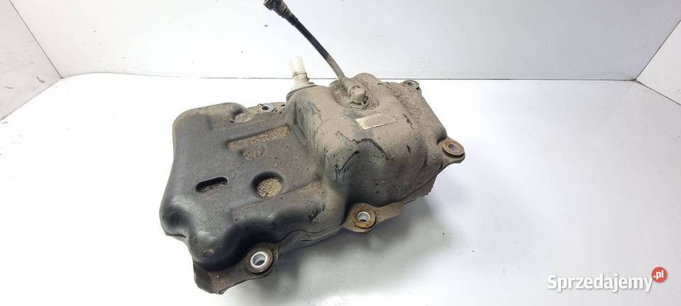 ZBIORNIK ADBLUE OPEL INSIGNIA A LIFT 23375679 Lipno