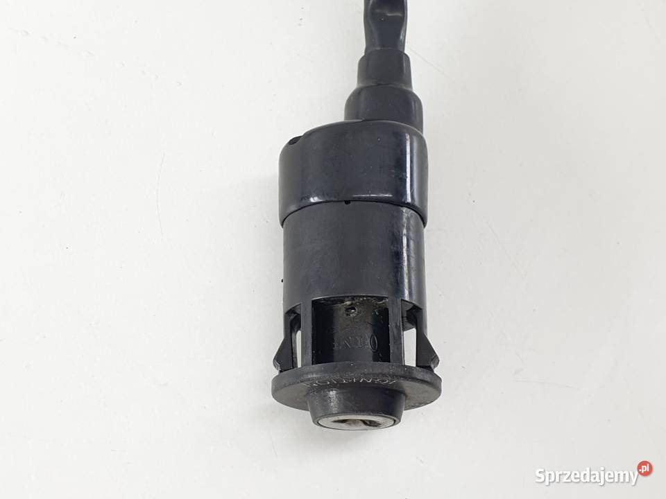 STACYJKA TGB BLADE 250 Stacyjki Janowice