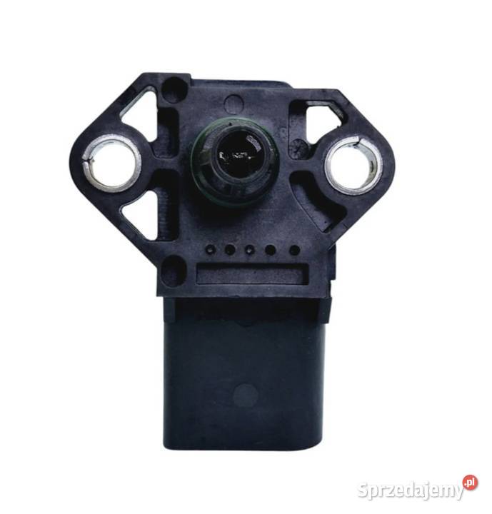 CZUJNIK CIŚNIENIA MAP SENSOR 038906051C