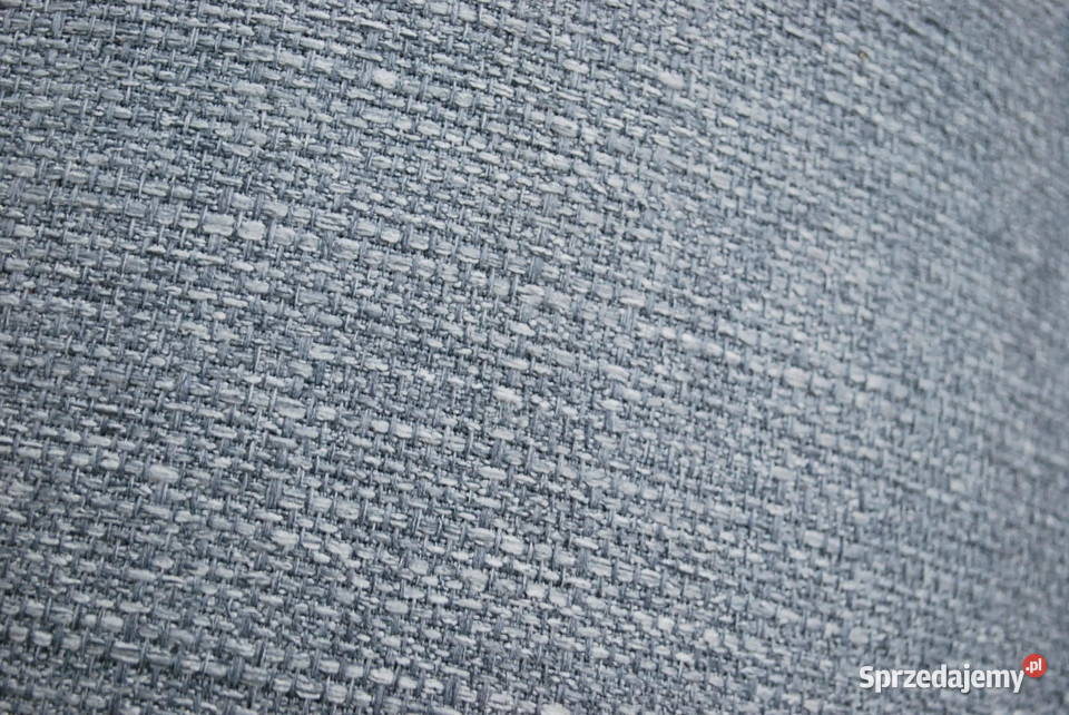 PRR NOWY NAROŻNIK z f spania pufa KANAPA sofa