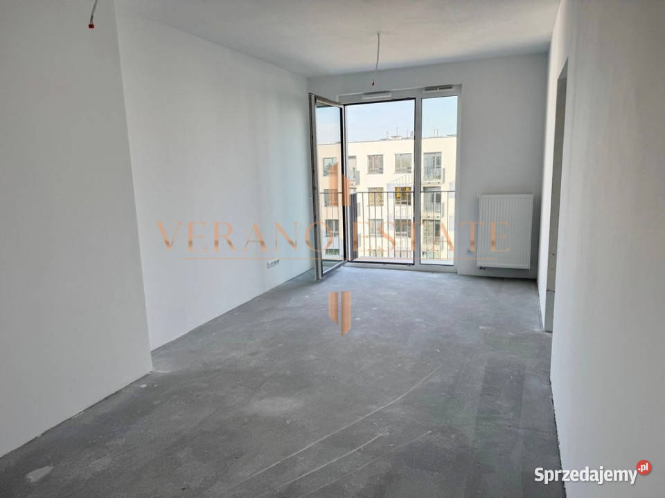 Nowe 3 pokoje w Ożarowie gotowe do odbioru mazowieckie Ożarów Mazowiecki