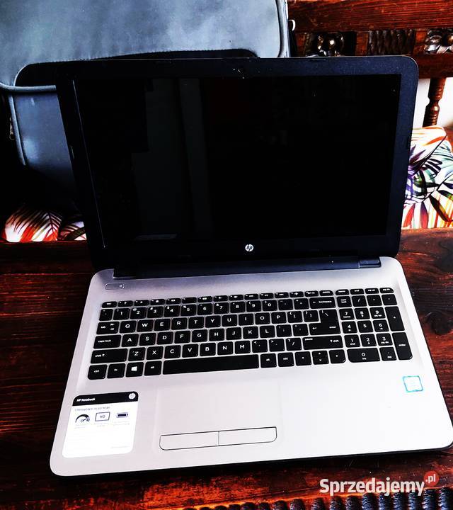 Sprzedam Okazyjnie Laptop HP Pro Book Intel Core Katowice