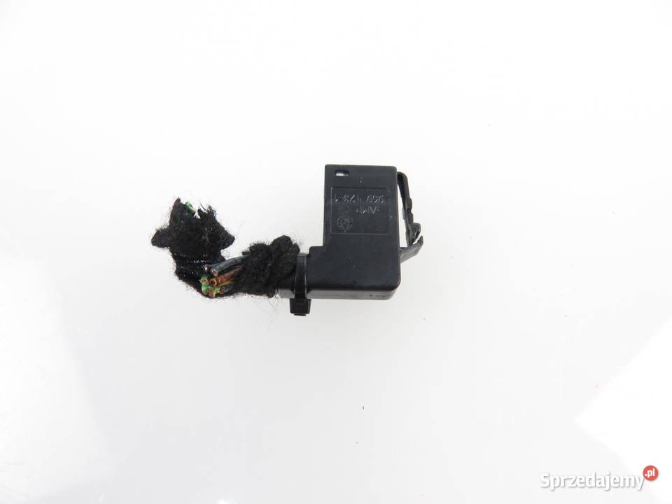 WŁĄCZNIK ŚWIATEŁ PORSCHE CAYENNE I 7L5941531B osobowe sprzedam