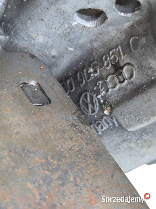 KOLUMNA STACYJKA KLUCZYK AUDI A4 B6 8E0419502C Działoszyce