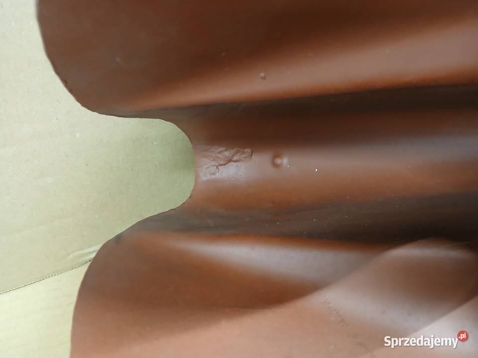 AWO AVO SIMSON zbiornik paliwa wąski Kieźliny