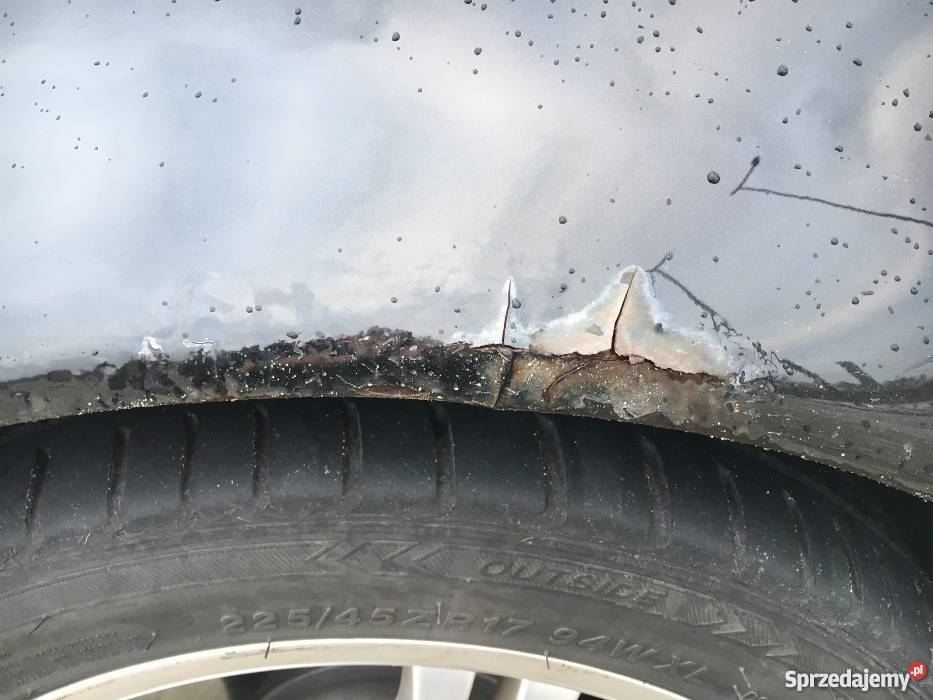 BMW E46 330D Łódź sprzedam