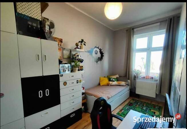 2pok 48met Szwoleżerów BALKONPIWNICA Legnica