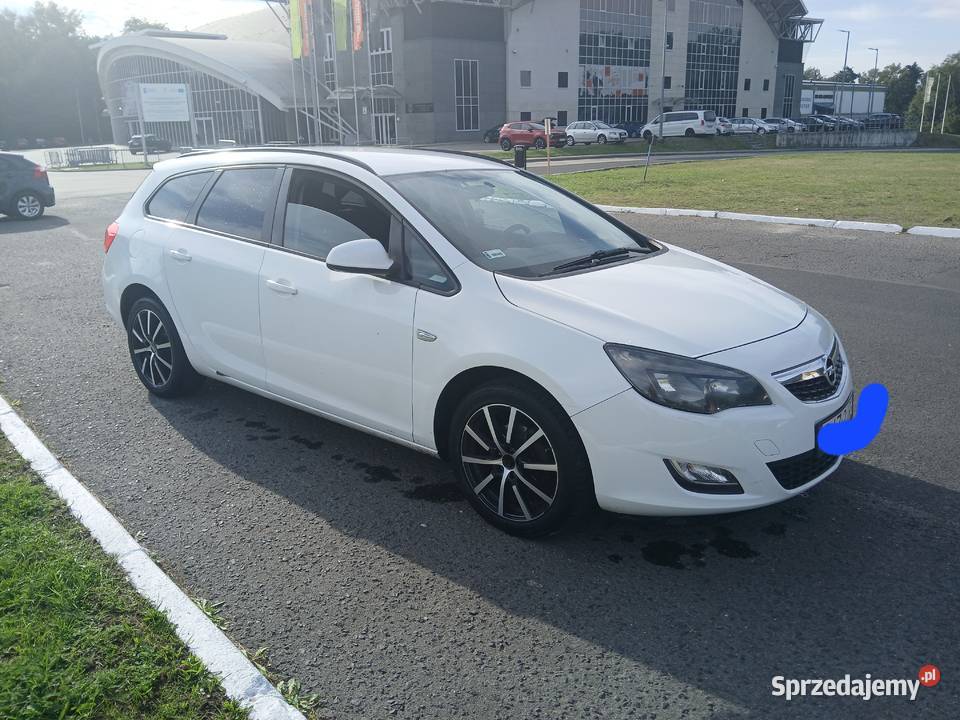 Sprzedam 260000km Jastrzębie-Zdrój