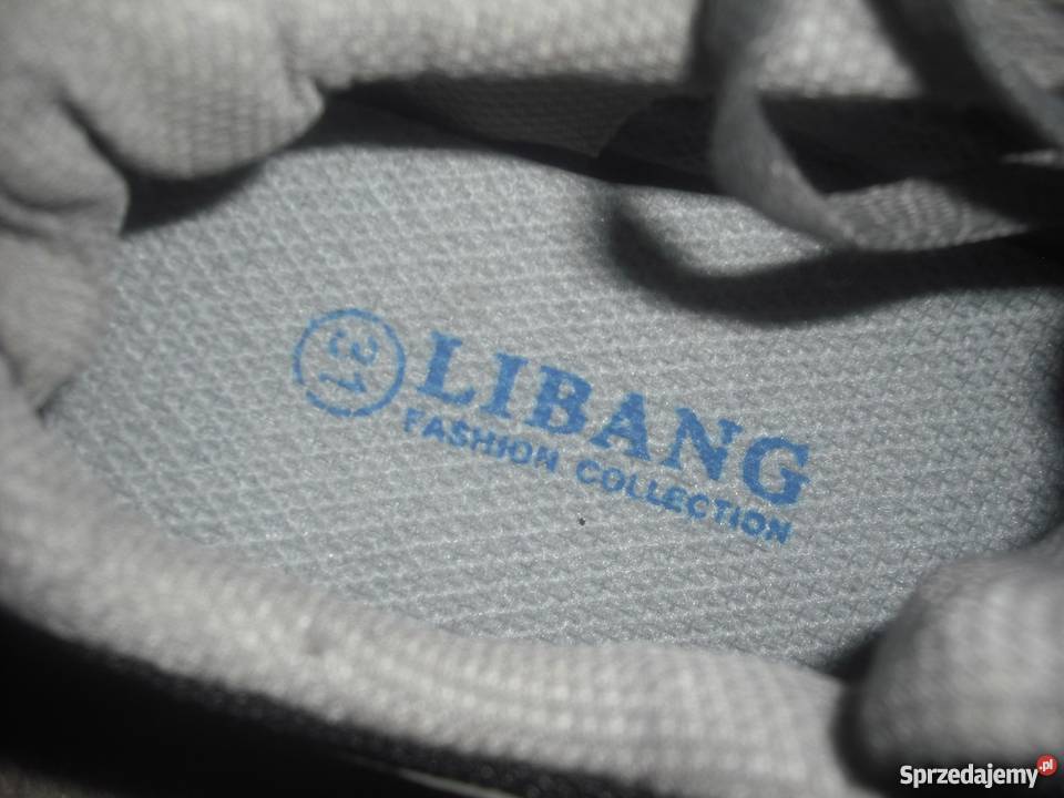 Buty sportowe 31 Warszawa sprzedam