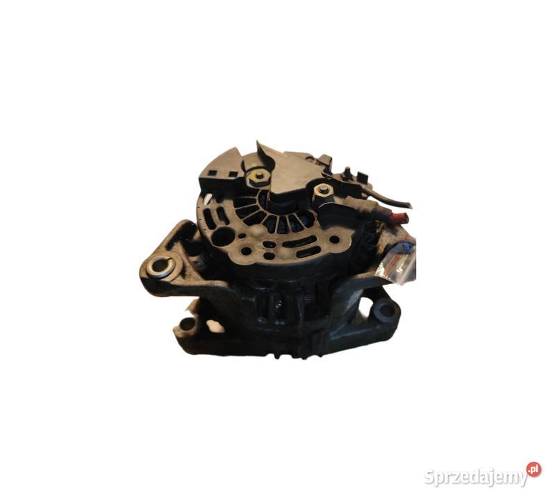 Opel Astra G Alternator Żywiec sprzedam
