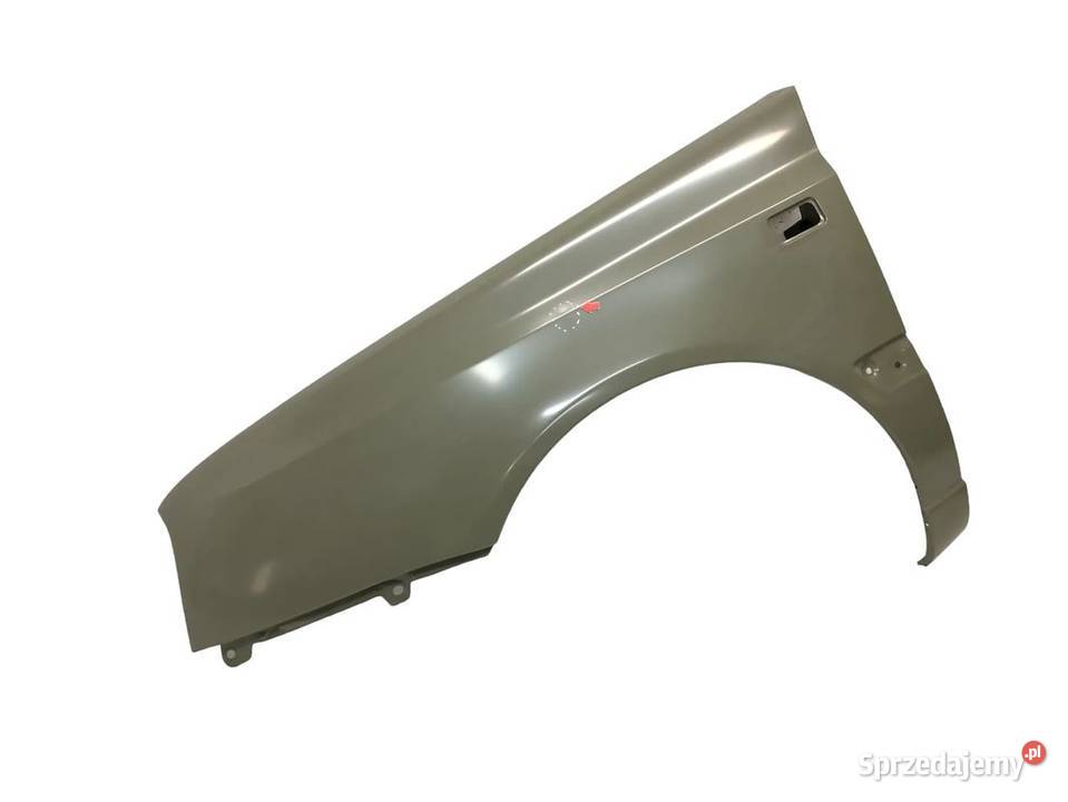 VW GOLF III hatchback kombi 19911995 przed osobowe świętokrzyskie Skarżysko-Kamienna