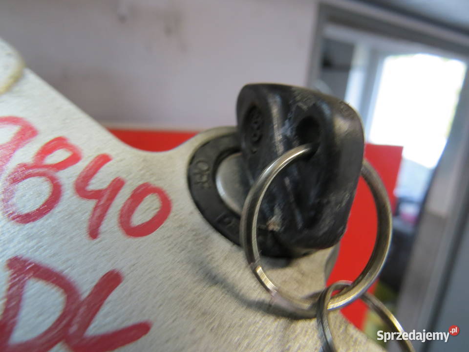 BMW R850R R 850 R 850R 1100 1150 lagi